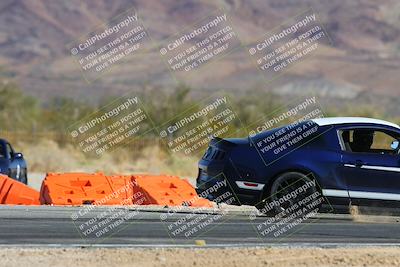 media/Mar-15-2025-Speed Ventures (Sat) [[c9b64f47cf]]/2-Orange Group/Session 2 (Turns 2 and 1 Exit Set 1)/